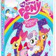 MLP_FIM_AOTCMC_3D Box Art