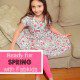 Ready-For-Spring-With-Fabkids