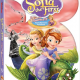Sofia the First- The Curse of Princess Ivy