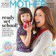 Working-Mother-Magazine