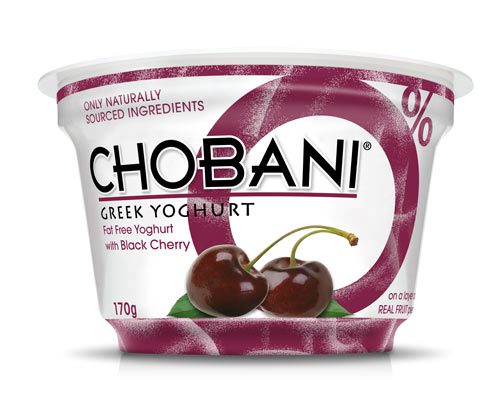 Greek yogurt coupons chobani