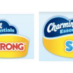 charmin