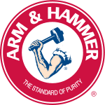 Arm & Hammer Printable Coupons