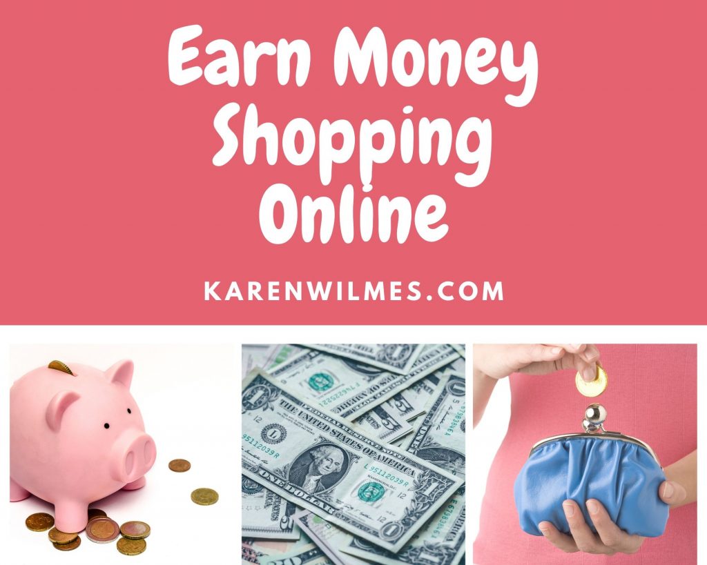 cash-back-rebate-website-rakuten-karen-wilmes-lifestyle-blog