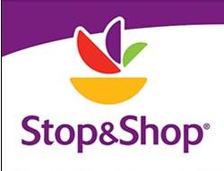 Healthy Eating Begins at the Supermarket: Tips from Stop & Shop’s Nutritionist