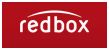 redbox