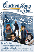 extraorinary_teens