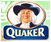 quaker