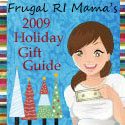 Holiday Gift Guide Button 2009 pic copy