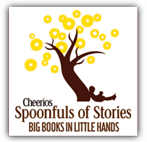 cheerios_spoonfuls_of_stories