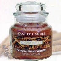 yankee-cinnamon-candle