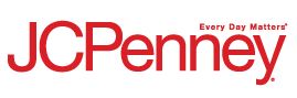 JCPenny Coupon | $10 off $25 Purchase Printable Coupon