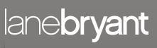 60% off Clearance Items at Lane Bryant