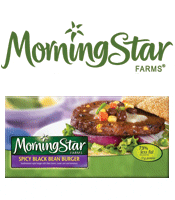 morningstar-coupon
