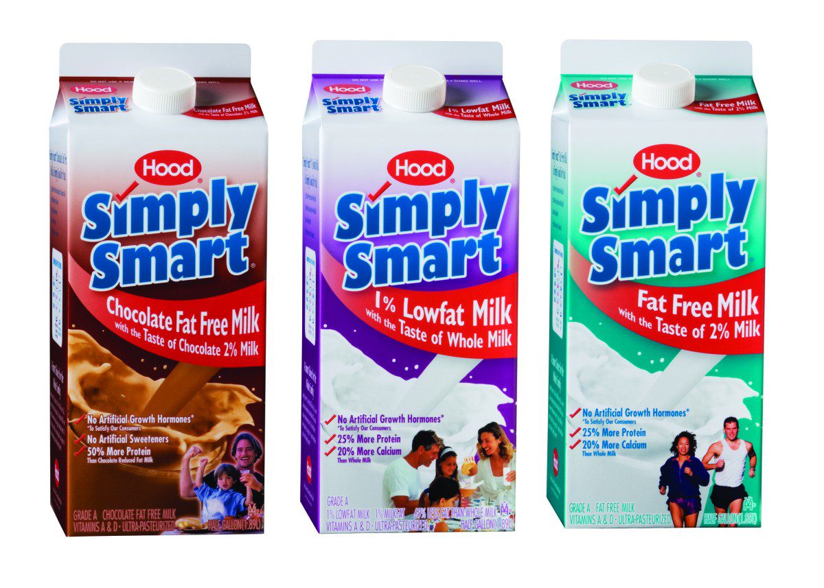 Hood Simply Smart Review & Giveaway ENDED - Koupon Karen