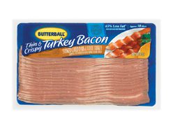 butterball-turkey-bacon