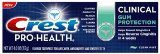 Crest Prohealth Toothpaste only $0.49 at CVS