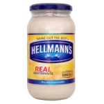 Hellmann’s Printable Coupon