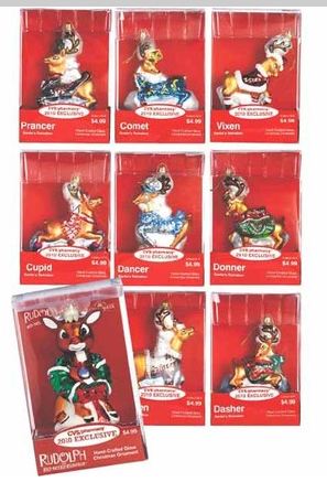 Save on Holiday Home Decor at CVS - Koupon Karen