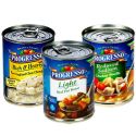 Progresso Soup Cans only $0.75 at CVS