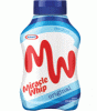 Kraft Miracle Whip only $1.99 at Walgreens