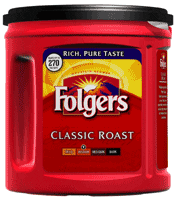 Folgers Printable Coupon and Deals at CVS & Walgreens