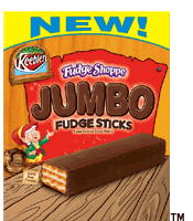 keebler cookies