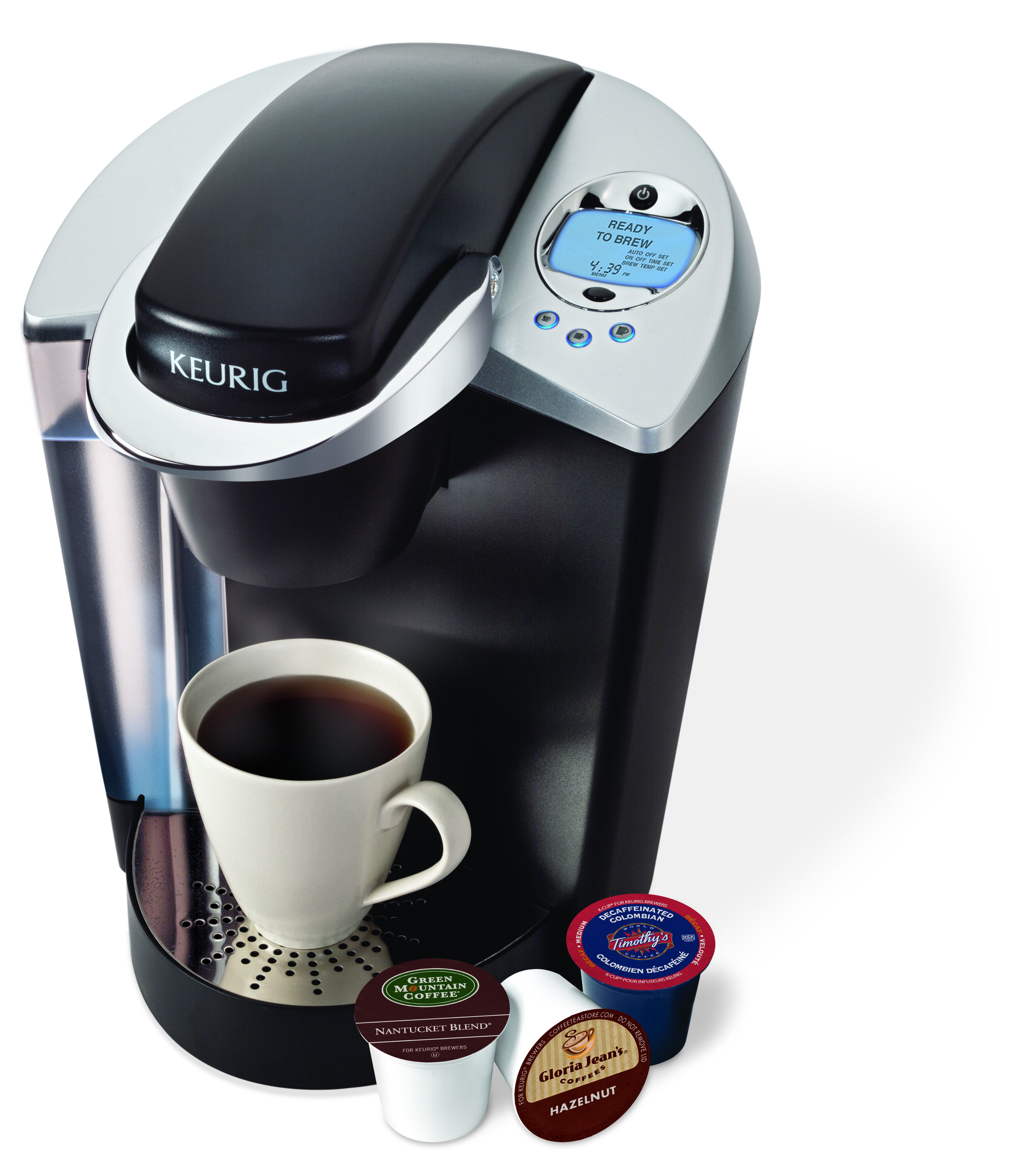 mother-s-day-giveaway-keurig-b60-special-edition-brewer-ended-koupon