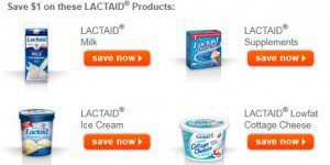 Lactaid Printable Coupons - Koupon Karen