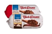 Bob Evans Sausage Rolls Printable Coupon