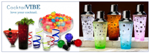 CocktailVibe.com