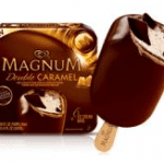 Magnum Ice Cream Printable Coupon