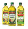 Pompeian Olive Oil, OlivExtra Original, or OlivExtra Plus Printable Coupon