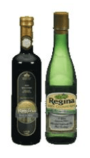 Regina Vinegar or Cooking Wine Printable Coupon