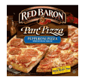 Red Baron Pizza only $2.49 at CVS