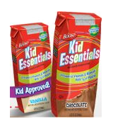 Boost Kid Essentials only $4.23 at Walmart