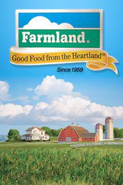 Farmland Foods Printable Coupon