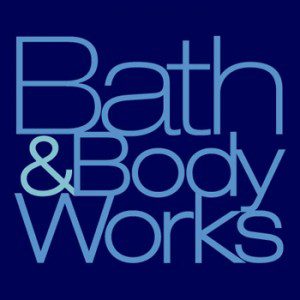 Bath & Body Works – Printable Coupons