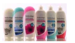 Bodycology Rich & Creamy Body Wash or Body Lotion Printable Coupon