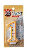 Cake Mate Numeral Candle Printable Coupon