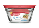 Rubbermaid Glass w/Easy Find Lids Container Printable Coupon