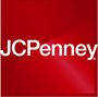JCPenney Printable Coupon