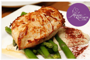 Deal Pulp: 56% off Frozen Meals from MagicKitchen.com