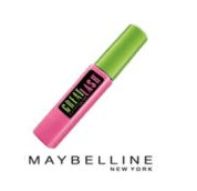Maybelline New York Great Lash Mascara Printable Coupon