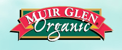 Muir Glen Organic Tomatoes Printable Coupon