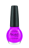 Nicole by OPI Nail Lacquer Printable Coupon