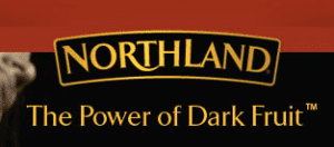 Northland Juice Printable Coupon