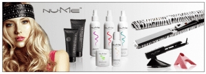 Deal Pulp: 69% off Hair Styling Tools and Products from NuMeStyle.com