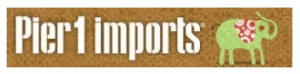 Pier 1 Imports Printable Coupon