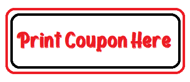 Glad Flex'n Seal Bags Coupon